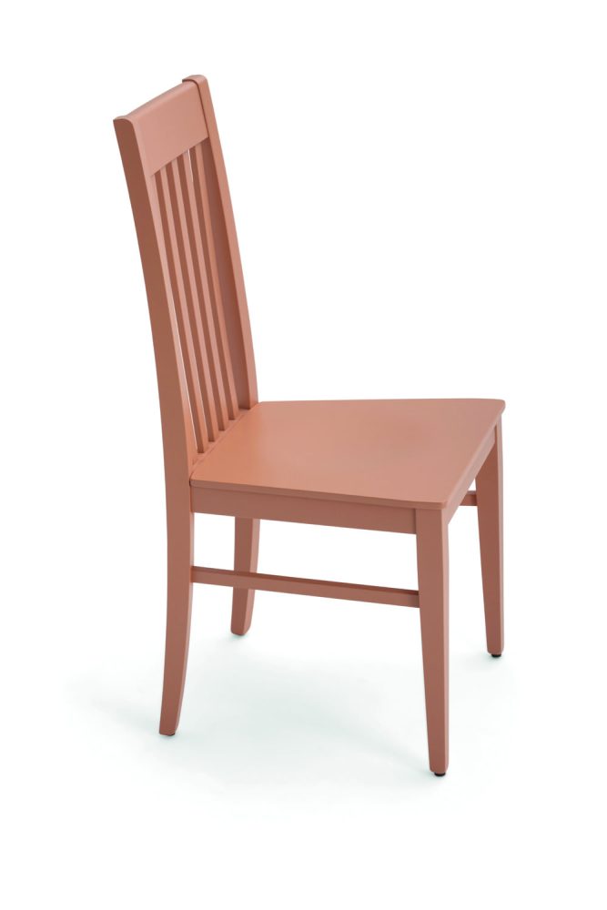 cadeira hotelaria clara madeira