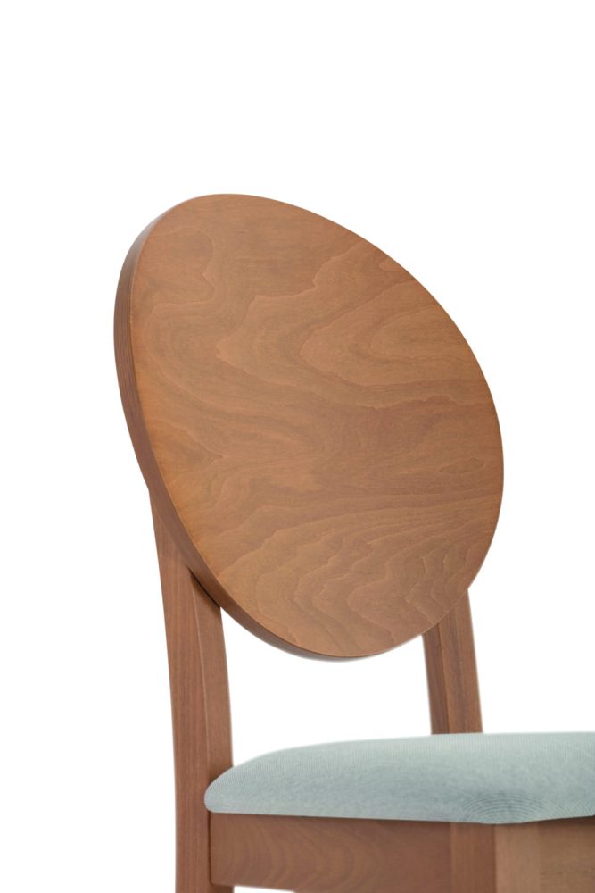 cadeira hotelaria woody madeira