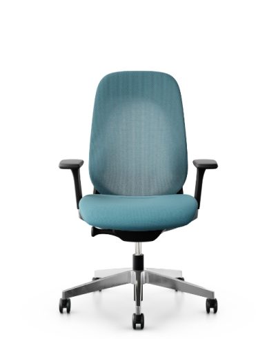 cadeira de escritório giroflex 40 häg